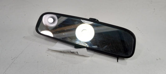 Interior Rear View Mirror Without Automatic Dimming Fits 09-20 TUCSON