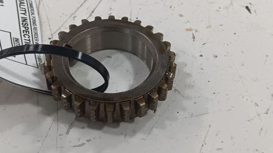 Infiniti G37 Timing Gear  2009 2010 2011 2012 2013