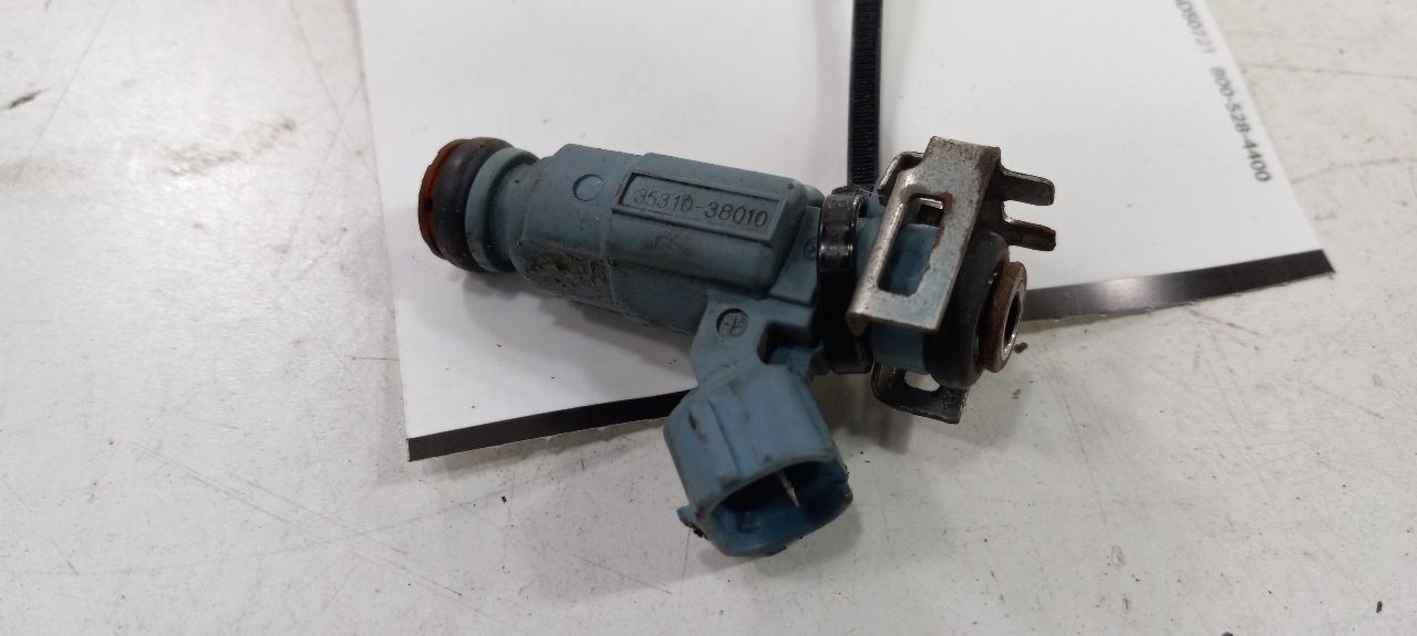 Fuel Injection Injector 2.4L Fits 99-05 SONATA