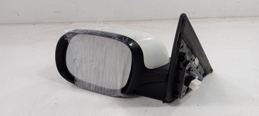 Driver Left Side View Door Mirror Power Non-heated Fits 14-19 SOUL