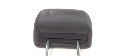 Nissan Maxima Seat Headrest Rear Back Seat Head Rest 2011 2012 2013 2014