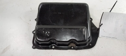 Dodge Journey Automatic Transmission Oil Pan 2011 2012 2013 2014 2015 2016