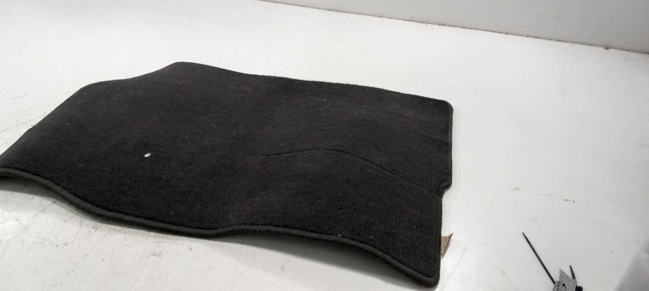 Honda Civic Floor Mat Right Passenger Front  2016 2017 2018 2019