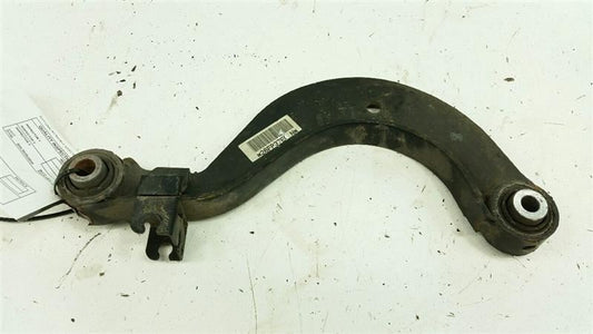 Upper Control Arm Rear Back Fits 06-19 VOLKSWAGON GOLF OEM