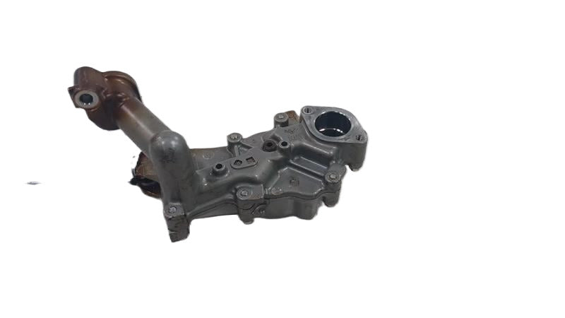 Honda Civic Engine Oil Pump  2016 2017 2018 2019