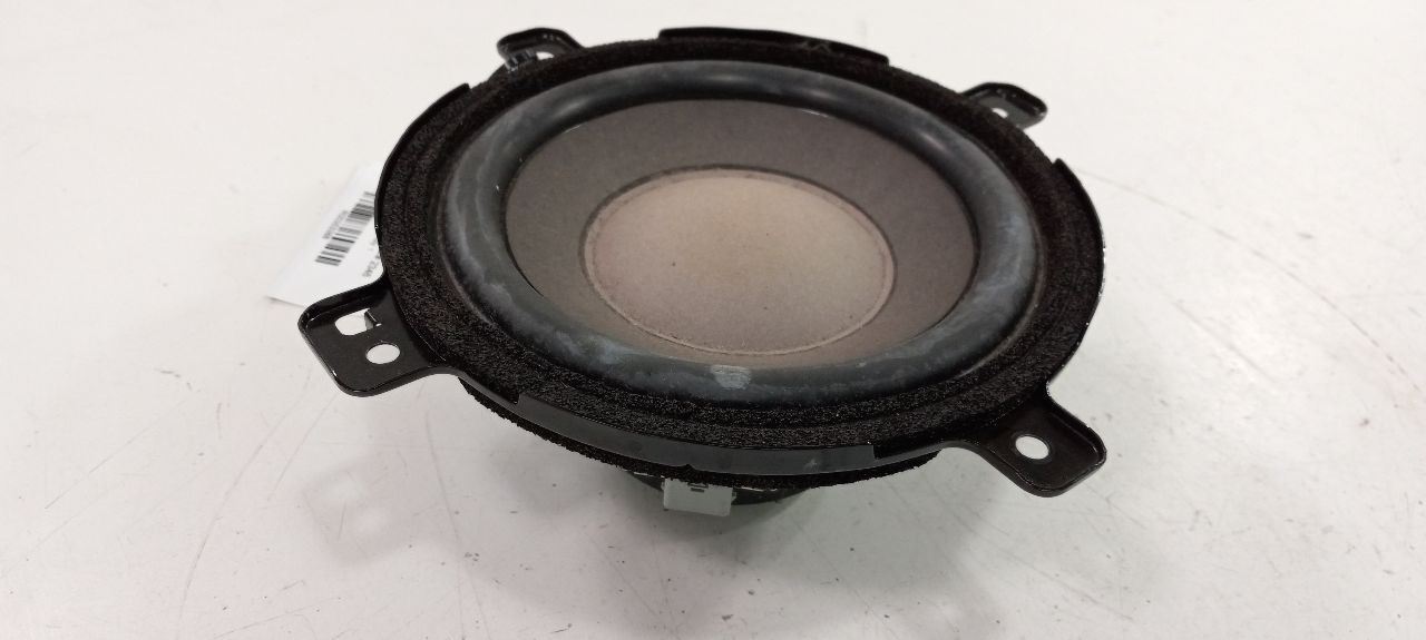 Toyota Corolla Subwoofer Sub Woofer Speaker 2011 2012 2013