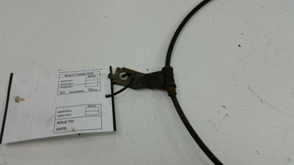 Shift Shifter Lever Linkage Cable 2006 ACURA RL 2005 2007 2008