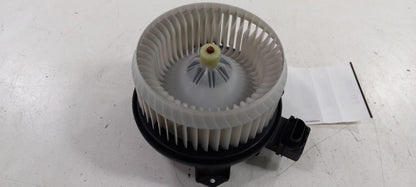 Blower Motor Front Heat Heater AC Fan Fits 09-15 PILOT