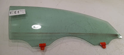 Passenger Right Front Door Glass Window Sedan Fits 07-12 ALTIMA