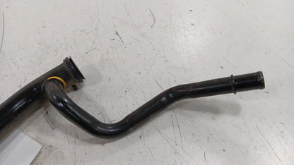 Acura MDX Coolant Line Crossover Pipe 2010 2011 2012 2013