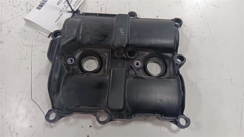 2024 Subaru Impreza Engine Cylinder Head Valve Cover