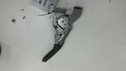 2010 TOYOTA COROLLA Parking Handle Emergency Brake Lever 2009 2011 2012 2013