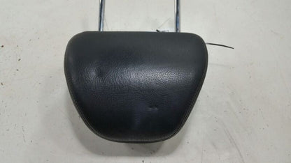 2007 ACURA TSX Seat Headrest Front Head Rest 2004 2005 2006 2008