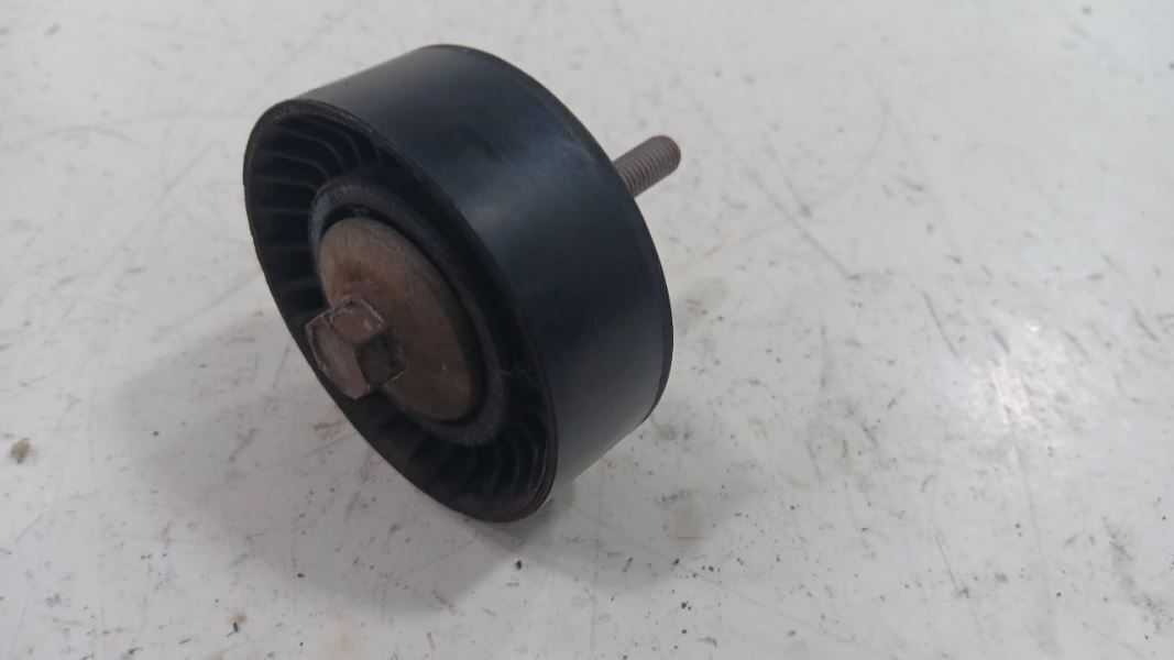 Chrysler 200 Idler Idle Pulley  2015 2016 2017