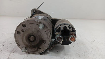 Engine Starter Motor ID 361002E120 Fits 14-16 FORTE