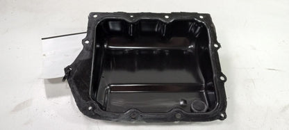 Dodge Journey Automatic Transmission Oil Pan 2011 2012 2013 2014 2015 2016