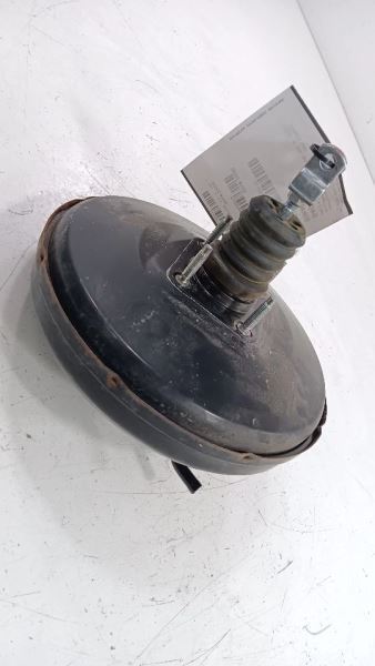 Power Brake Booster VIN C 8th Digit Fits 11-14 SONATA