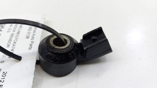 Escape Engine Knock Sensor 2009 2010 2011 2012