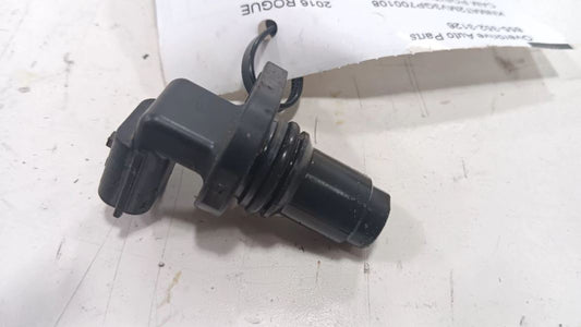 Nissan Rogue Camshaft Cam Shaft Position Sensor  2014 2015 2016 2017