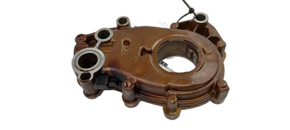 CTS Engine Oil Pump 2010 2011 2012 2013 2014