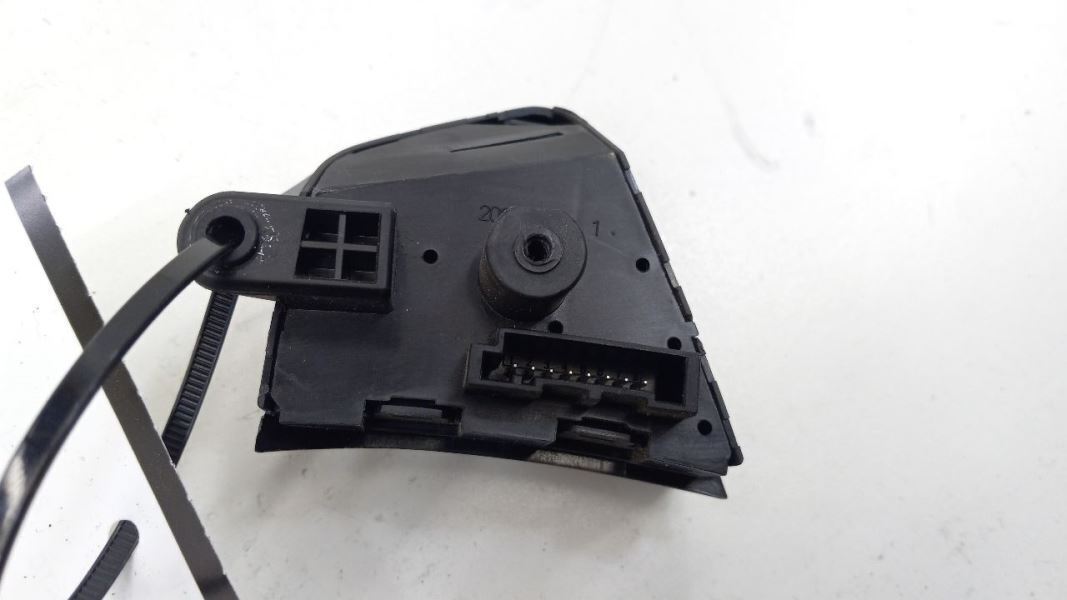 Elantra Column Switch Blinker Signal Wiper Mount Bracket 2009 2010 2011 2012