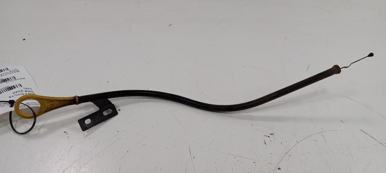 Ford Fiesta Engine Oil Dipstick 2014 2015 2016 2017 2018 2019