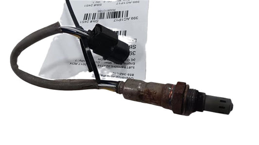 Acura RDX Oxygen Sensor OEM 2016 2017 2018 399.AC1P17 Used 60 Day Warranty