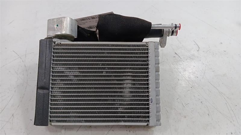 Air Conditioning AC Evaporator Rear Fits 07-13 MDX