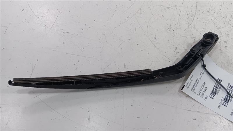 Toyota Scion IQ Wiper Arm Rear  2011 2012 2013 2014 2015