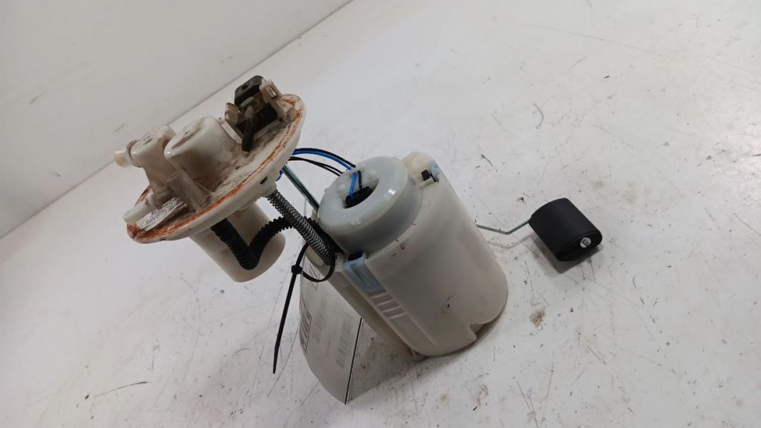 Gas Fuel Pump Assembly Tank Mounted 1.8L Fits 14-16 FORTE