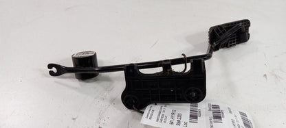 Hyundai Elantra Gas Pedal 2009 2010 2011 2012