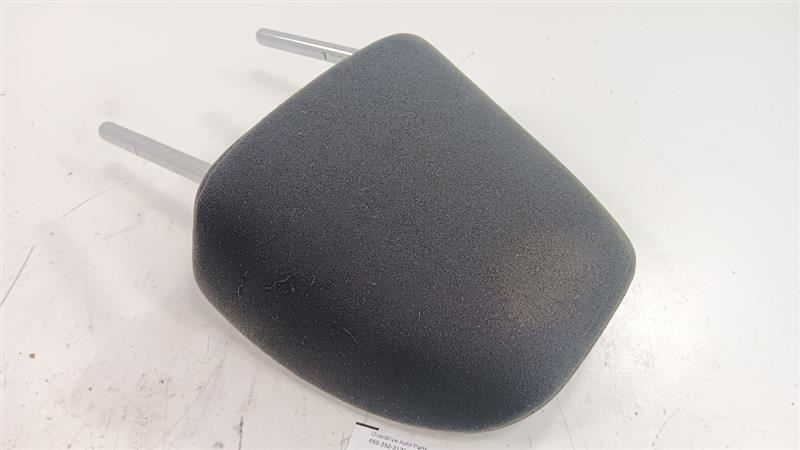 Toyota Prius Front Seat Headrest    2012 2013 2014 2015