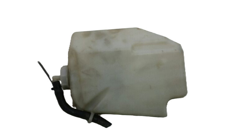 Radiator Overflow Coolant Reservoir Tank  Fits 06-11 HONDA CIVIC