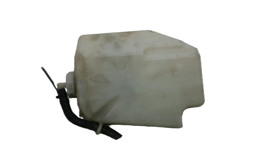 Radiator Overflow Coolant Reservoir Tank  Fits 06-11 HONDA CIVIC