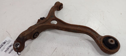 Driver Left Lower Control Arm Front Sedan Fits 09-14 TSX