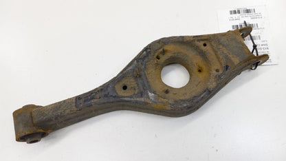 Lower Control Arm Rear Locating Arms Station Wgn Rear Fits 07-12 ELANTRA