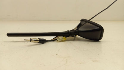 Sentra Antenna 2008 2009 2010 2011 2012