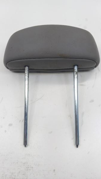 Vue Seat Headrest Rear Back Seat Head Rest 2004 2005 2006 2007