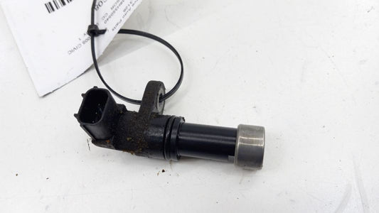 Civic Transmission Speed Sensor 2006 2007 2008 2009 2010