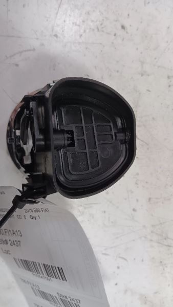 Fiat 500 Dash Air Vent Right Passenger  2012 2013 2014 2015 2016 2017