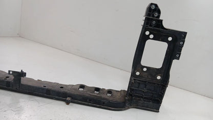 Radiator Core Support Sedan Fits 11-16 ELANTRA