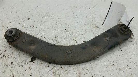 Upper Control Arm Rear Back Fits 04-12 MALIBU