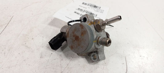 Gas Fuel Pump Only Engine Mounted Direct Injection Fits 20 FORESTER