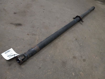 Rear Drive Shaft Fits 15-16 CR-V