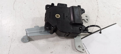 Acura TSX Flap Door Motor Heater AC Door Actuator 2014 2013 2012 2011