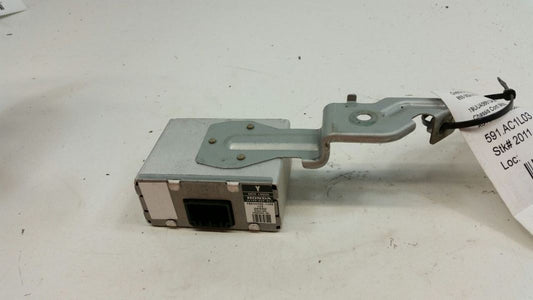 Chassis Control Module 2003 ACURA TL 1999 2000 2001 2002