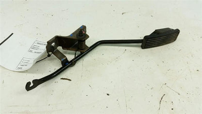 2003 Acura TL Gas Pedal 1999 2000 2001 2002