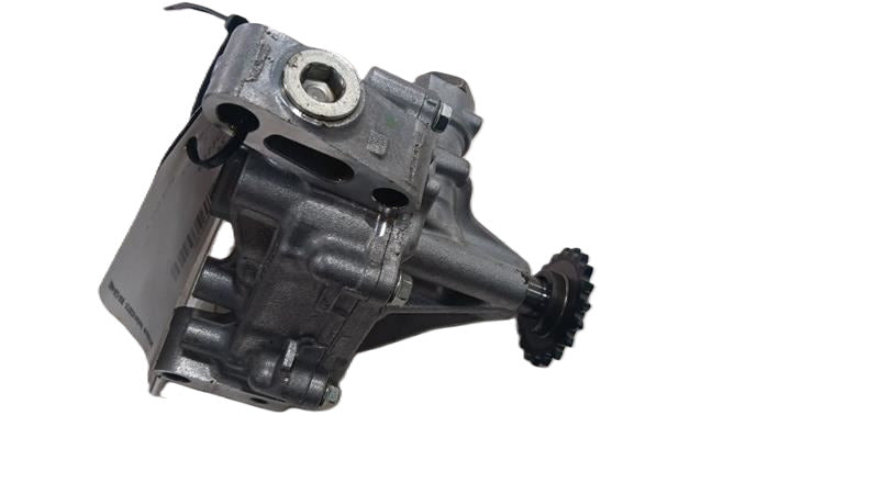 Toyota Rav 4 Engine Oil Pump  2019 2020 2021 2022 2023 2024