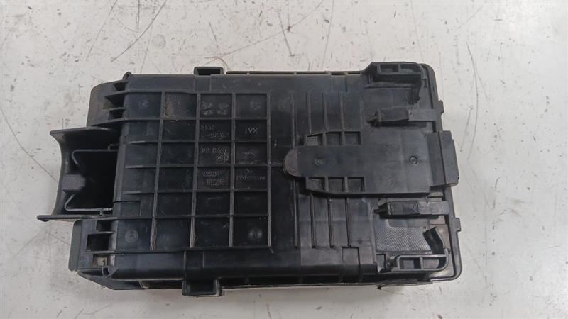 Fuse Box Engine VQ37VHR Engine Compartment Fits 10-13 INFINITI G37