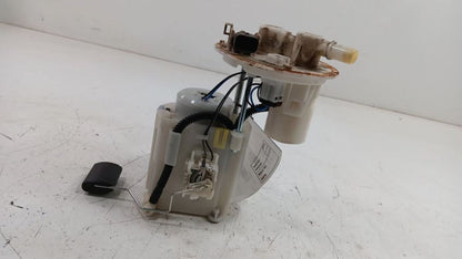 Gas Fuel Pump Assembly Tank Mounted 1.8L Fits 14-16 FORTE